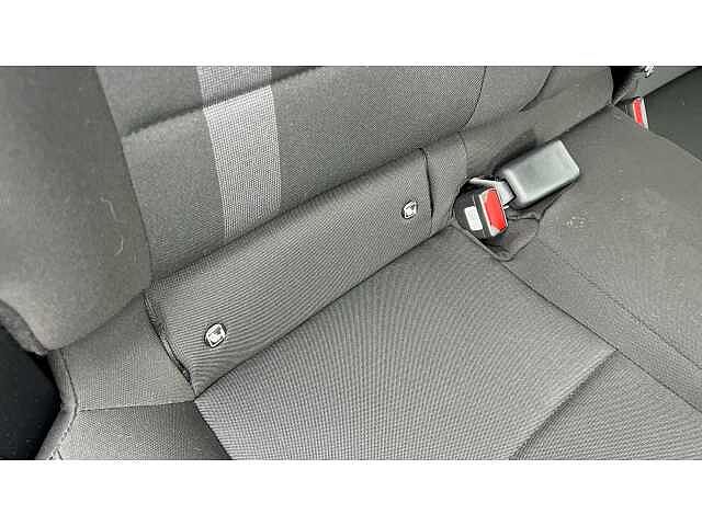 Hyundai i20 I20 1.0T GDi 90 Tech Line 5dr