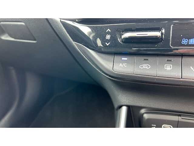Hyundai i20 I20 1.0T GDi 90 Tech Line 5dr
