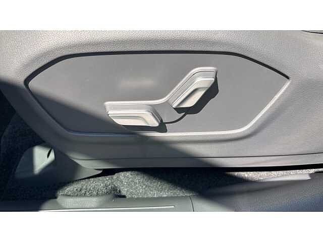 Hyundai Santa Fe Santa FE 7st 1.6TGDi Phev Ultm AU 4WD