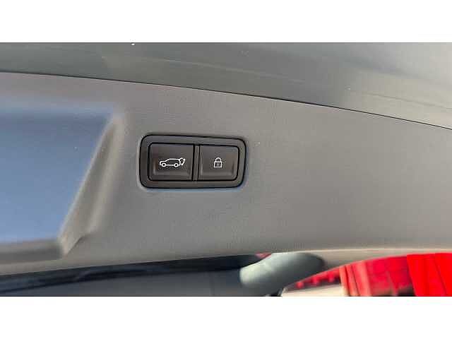 Hyundai Santa Fe Santa FE 7st 1.6TGDi Phev Ultm AU 4WD