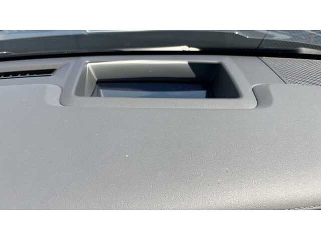 Hyundai Santa Fe Santa FE 7st 1.6TGDi Phev Ultm AU 4WD