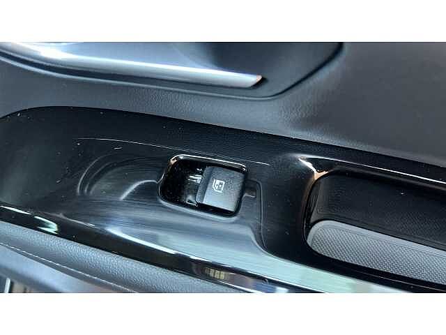 Hyundai Tucson TUCSON 1.6 TGDi Premium 5dr 2WD