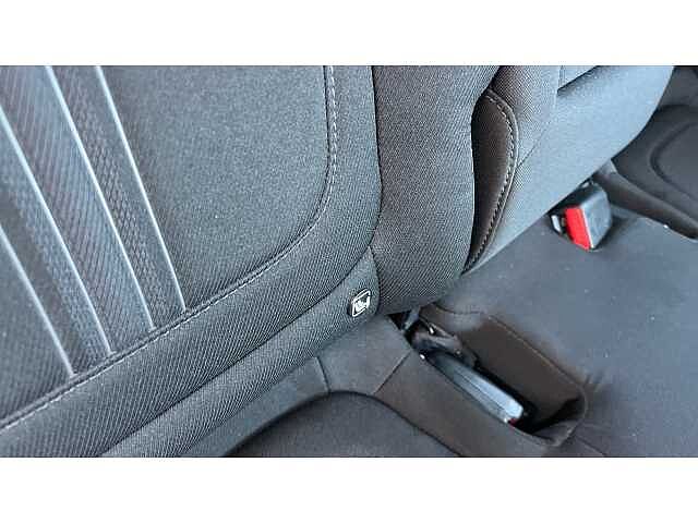 Hyundai Tucson TUCSON 1.6 TGDi Premium 5dr 2WD