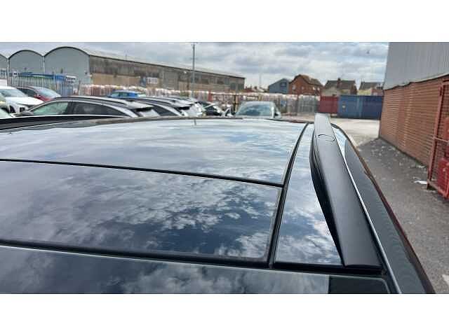 Hyundai KONA KONA 1.6 Hybrid 138 Ultimate 5dr DCT Grey