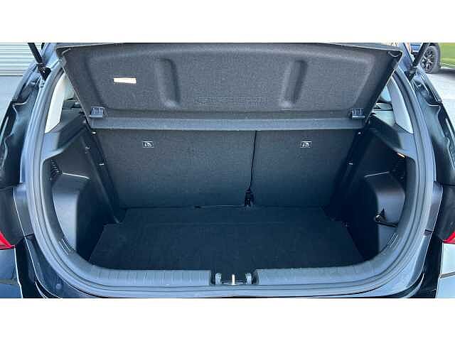Hyundai i20 I20 1.0T GDi Advance [Nav] 5dr