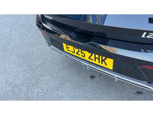 Hyundai i20 I20 1.0T GDi Advance [Nav] 5dr