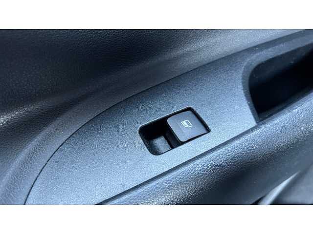 Hyundai i20 I20 1.0T GDi Advance [Nav] 5dr