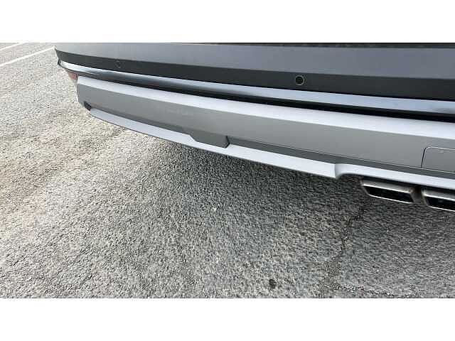 Hyundai Tucson Tucson 1.6T Hybrid 239ps Ultimate AU