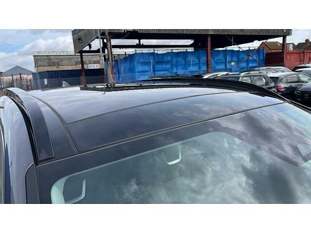 Hyundai Tucson Tucson 1.6T Hybrid 239ps Ultimate AU