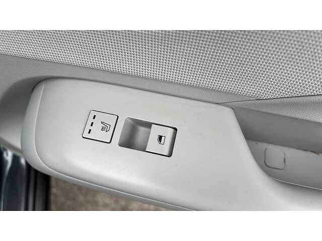 Hyundai Kona KONA 1.6 Hybrid 138 Ultimate 5dr DCT