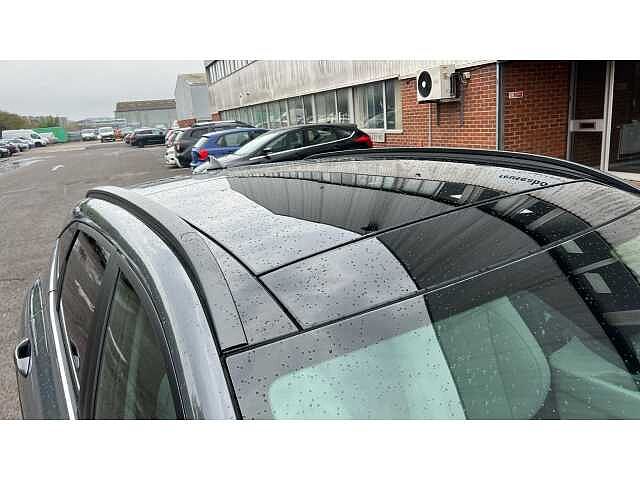 Hyundai Kona KONA 1.6 Hybrid 138 Ultimate 5dr DCT