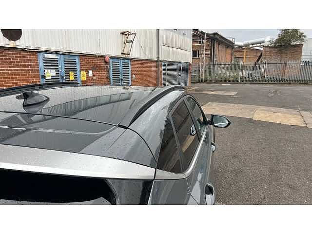 Hyundai Kona KONA 1.6 Hybrid 138 Ultimate 5dr DCT
