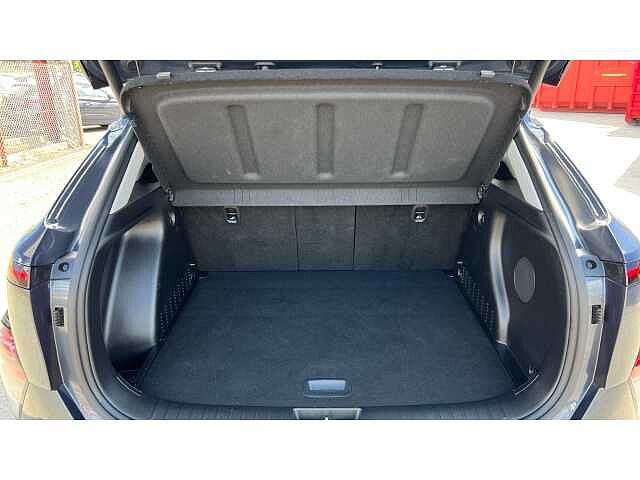 Hyundai Kona KONA 1.6 Hybrid 138 Ultimate 5dr DCT