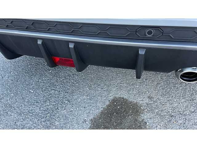Hyundai Kona KONA 1.6T N Line S 5dr DCT [Lux Pack]