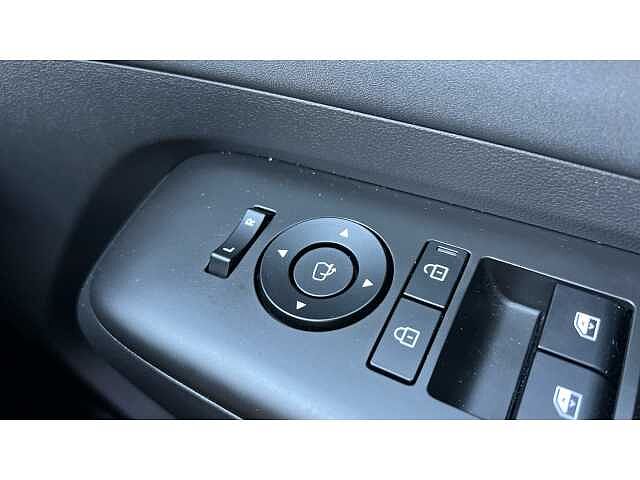 Hyundai Kona KONA 1.6T N Line S 5dr DCT [Lux Pack]