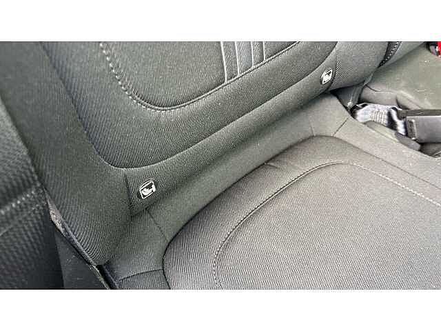 Hyundai Tucson TUCSON 1.6 TGDi Hybrid 230 Premium 5dr 2WD Auto