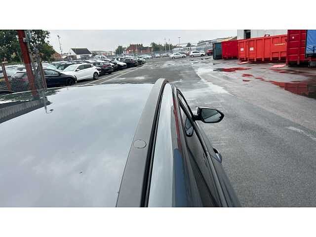 Hyundai Kona KONA 1.6 Hybrid 138 N Line 5dr DCT