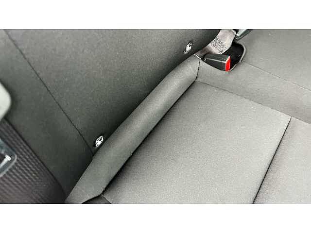 Hyundai Kona KONA 1.6 Hybrid 138 N Line 5dr DCT