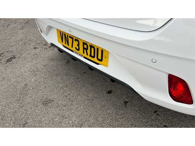 Hyundai i10 I10 1.0 Advance 5dr Auto