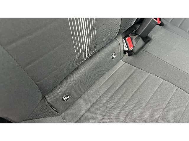 Hyundai i10 I10 1.0 Advance 5dr Auto