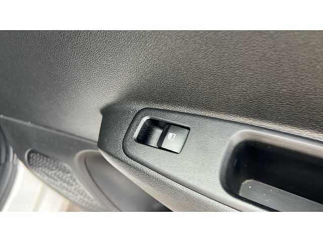 Hyundai i10 I10 1.0 Advance 5dr Auto