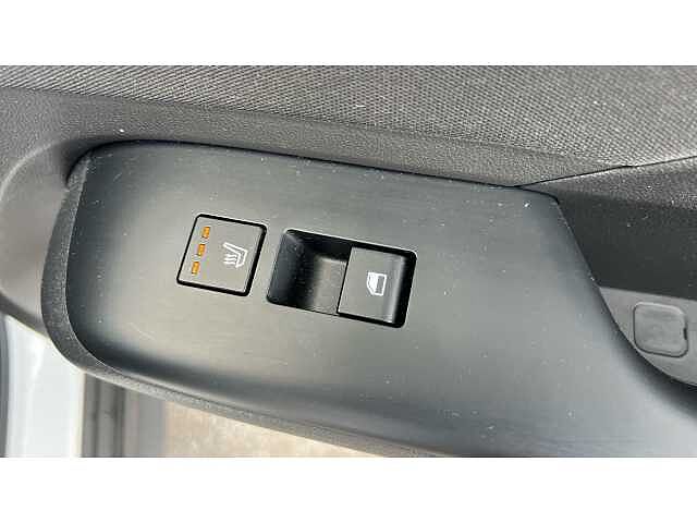 Hyundai Kona KONA 160kW N Line 65kWh 5dr Auto