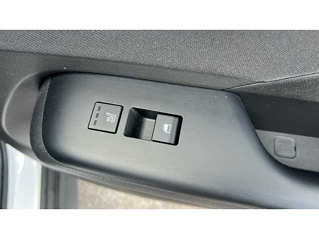 Hyundai Kona KONA 160kW N Line 65kWh 5dr Auto