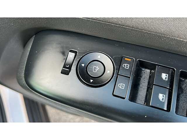 Hyundai Kona KONA 160kW N Line 65kWh 5dr Auto