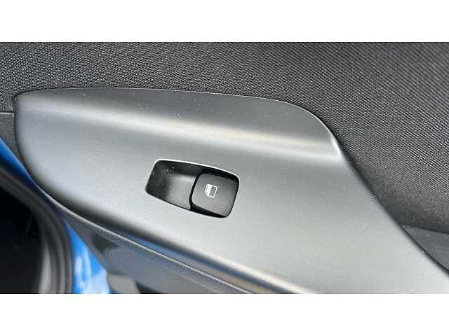 Hyundai Kona KONA 1.6 GDi Hybrid Premium 5dr DCT