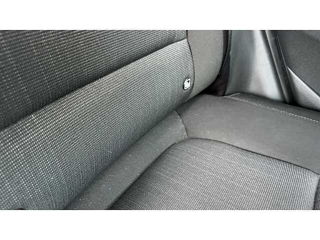 Hyundai Kona KONA 1.6 GDi Hybrid Premium 5dr DCT