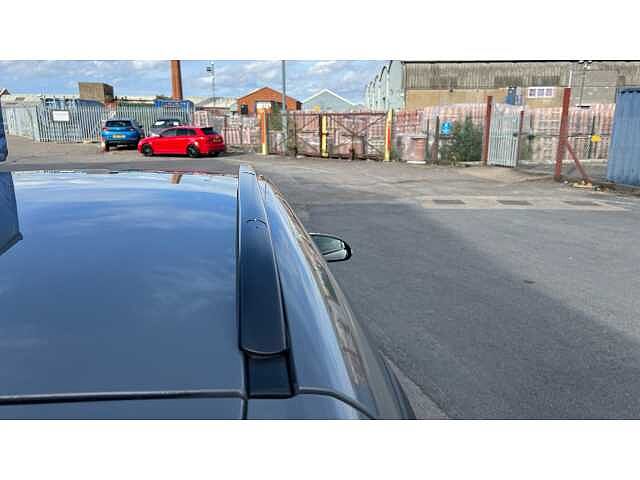 Hyundai Kona KONA 1.6 GDi Hybrid Premium 5dr DCT