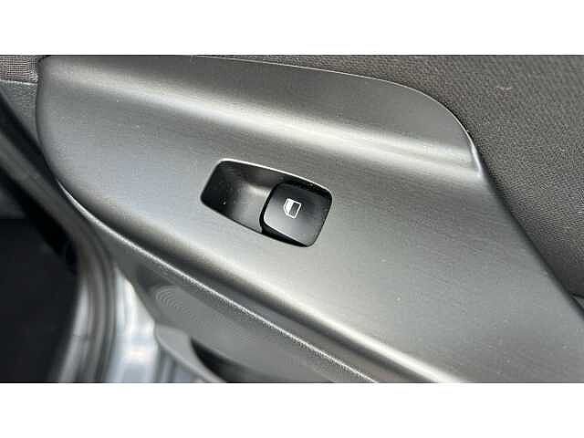 Hyundai Kona KONA 1.6 GDi Hybrid Premium 5dr DCT