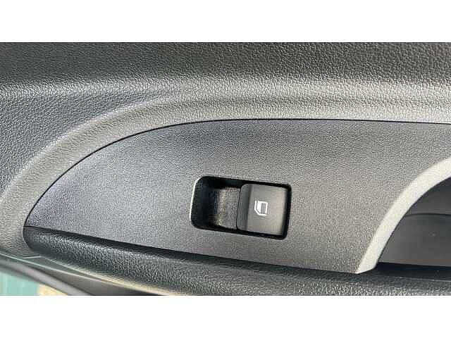 Hyundai i20 I20 1.0T GDi Premium 5dr