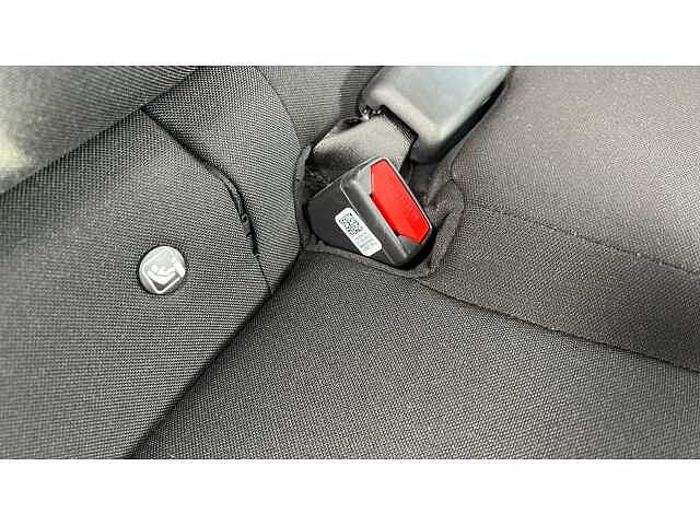 Hyundai i20 I20 1.0T GDi Premium 5dr