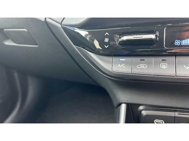 Hyundai i20 I20 1.0T GDi Premium 5dr