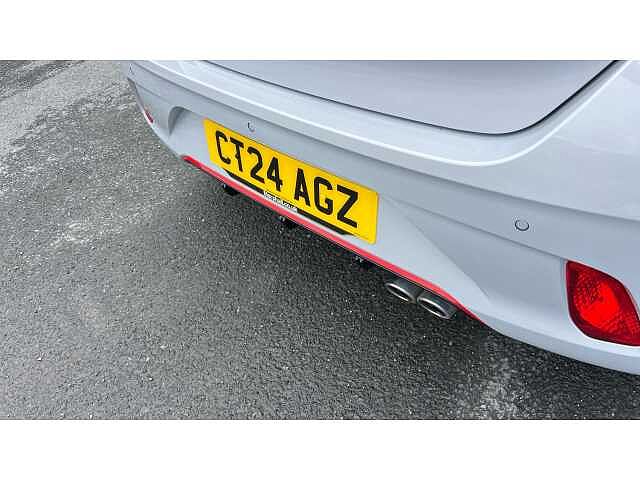 Hyundai i10 I10 1.0T [90] N Line 5dr [Nav]