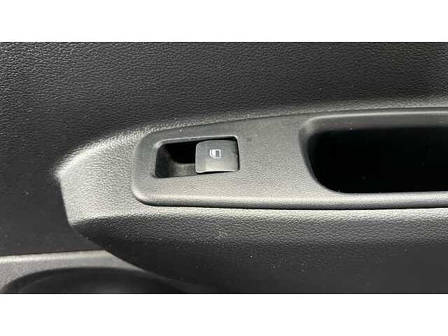 Hyundai i10 I10 1.0T [90] N Line 5dr [Nav]