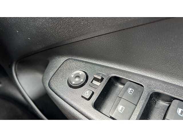 Hyundai i10 I10 1.0T [90] N Line 5dr [Nav]