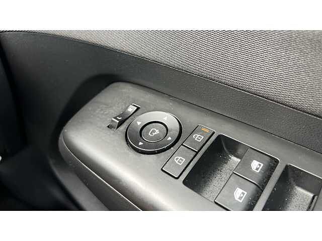 Hyundai Kona KONA 1.6 Hybrid 138 N Line 5dr DCT