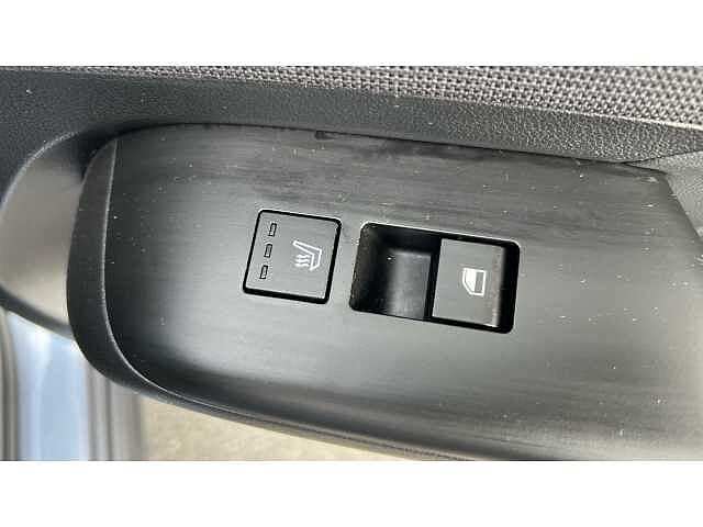 Hyundai Kona KONA 1.6 Hybrid 138 Ultimate 5dr DCT