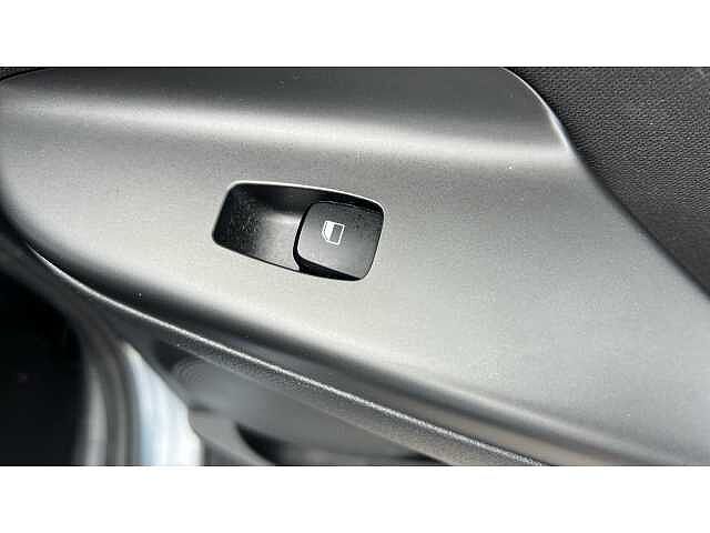 Hyundai Kona KONA 1.0T GDi Play Edition 5dr