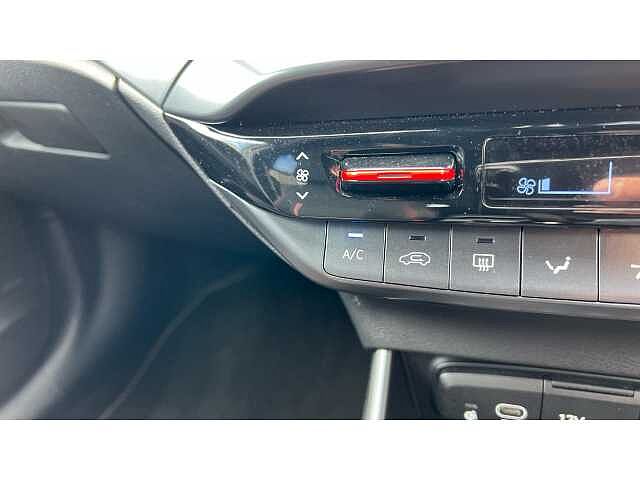 Hyundai i20 I20 1.0T GDi N Line S 5dr DCT