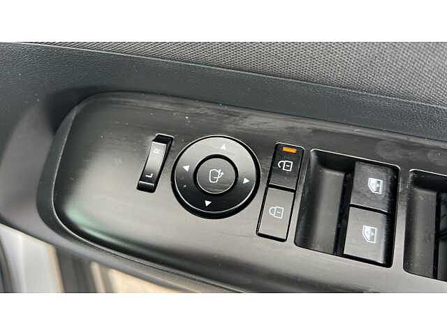 Hyundai Kona KONA 1.0T N Line 5dr DCT