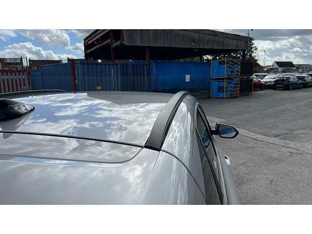 Hyundai Kona KONA 1.0T N Line 5dr DCT