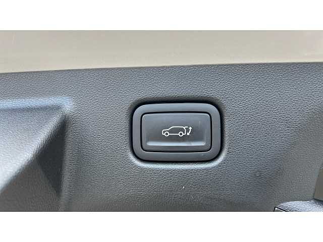 Hyundai Kona KONA 1.0T N Line 5dr DCT