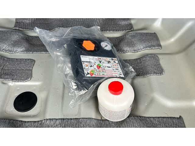Hyundai Kona KONA 1.0T N Line 5dr DCT