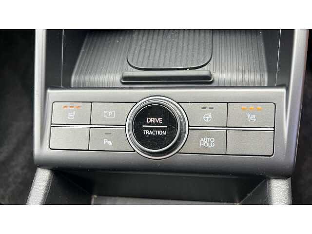Hyundai Kona KONA 1.0T N Line 5dr DCT