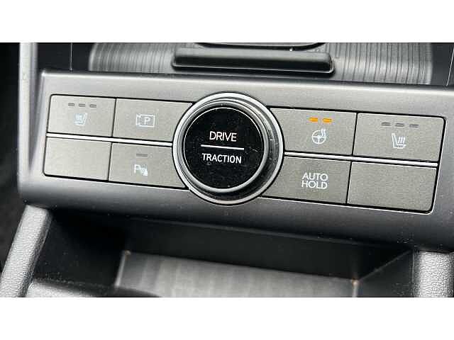 Hyundai Kona KONA 1.0T N Line 5dr DCT