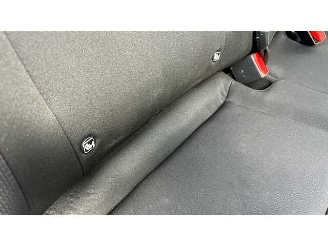 Hyundai Kona KONA 1.0T N Line 5dr DCT