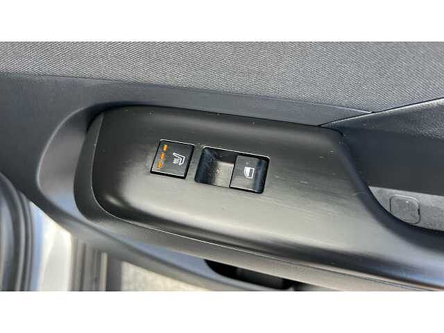 Hyundai Kona KONA 1.0T N Line 5dr DCT